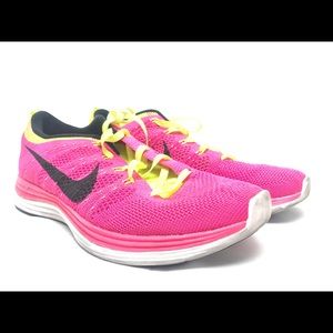 Women’s Nike Lunarlon